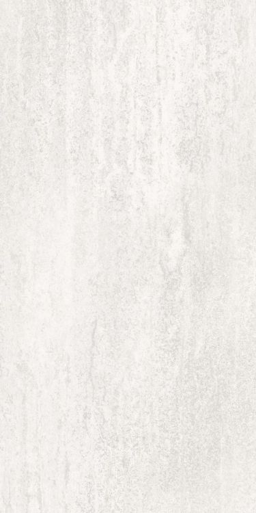 Dripart Titanium Matte 12 x 24